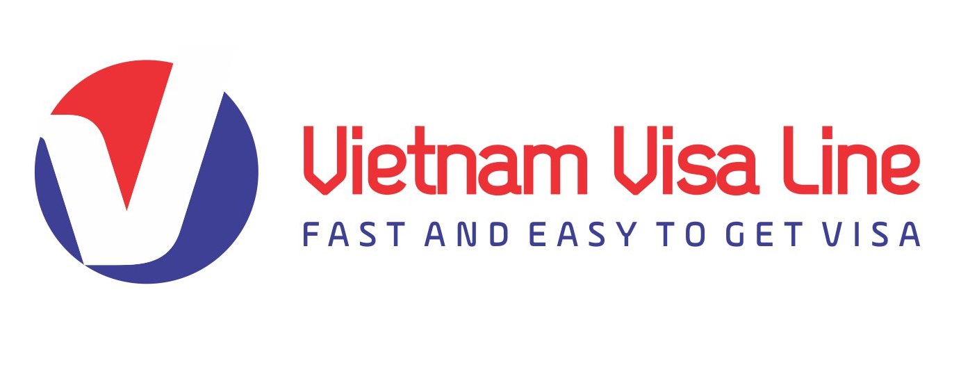 Vietnam Visa Online - Vietnam Visa Online - only $13 - Easy to Get
