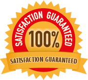 在線申請越南簽證