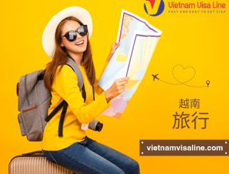 2026年越南電子簽證緊急服務 （商務簽證；旅遊簽證）- 最快在1個工作小時內獲得簽證
